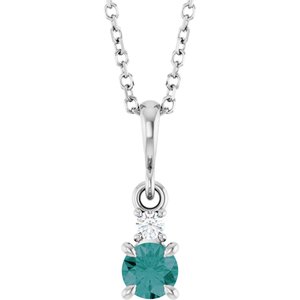 https://meteor.stullercloud.com/das/149116343?obj=stones/diamonds/g_Accent&obj=stones/faceted/g_Center&obj.curves=0,0.60,41.161,194.255,255&obj.curves.r=0,0.111,69.209,212.255,255&obj.curves.g=0,0.83,111.221,181.255,227&obj.curves.b=0,0.80,104.191,179.255,255&obj=metals&obj=metals&obj.recipe=white&$standard$