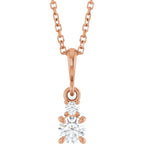 https://meteor.stullercloud.com/das/149116343?obj=stones/diamonds/g_Accent&obj=stones/diamonds/g_Center&obj=metals&obj=metals&obj.recipe=rose&wid=1200&hei=1200