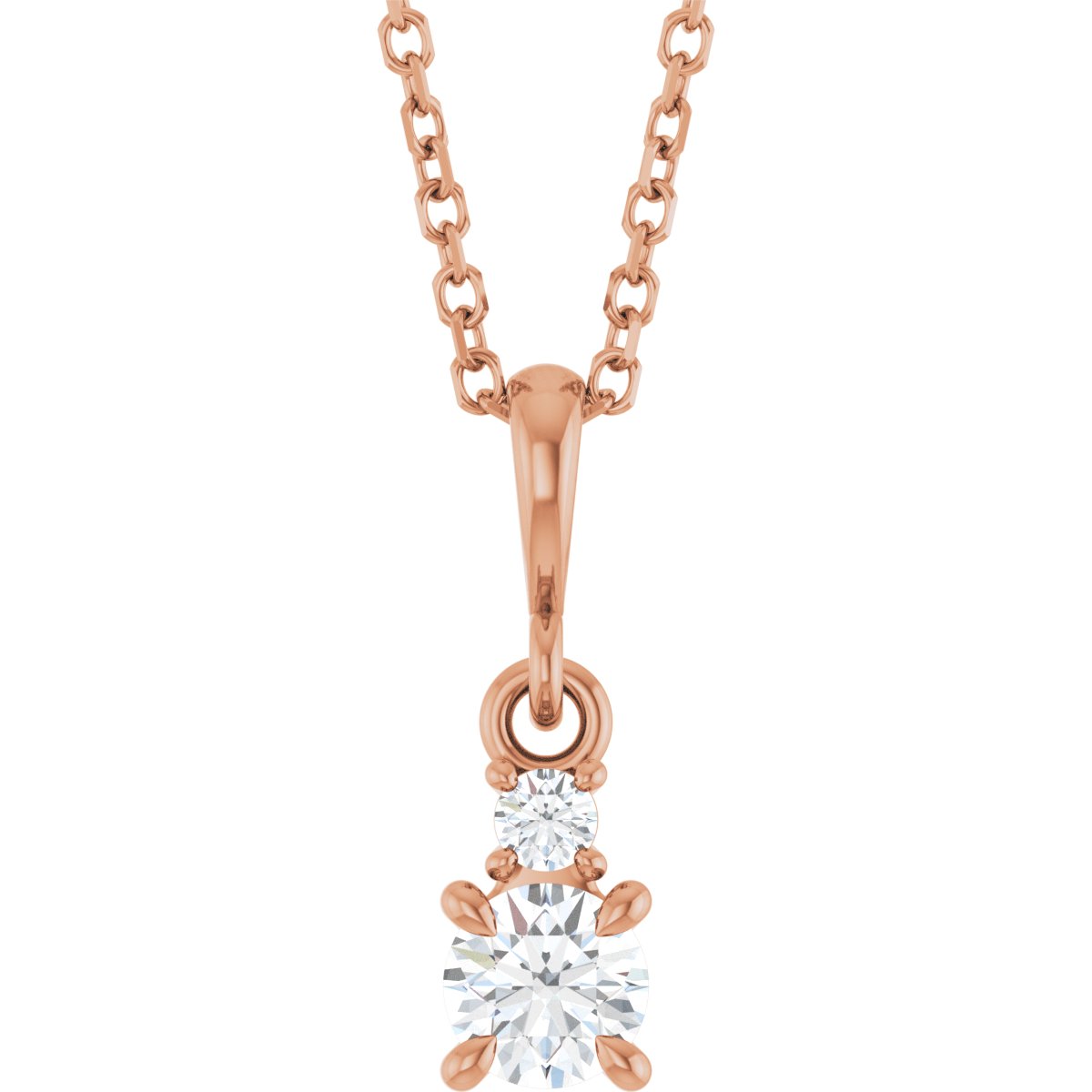 https://meteor.stullercloud.com/das/149116343?obj=stones/diamonds/g_Accent&obj=stones/diamonds/g_Center&obj=metals&obj=metals&obj.recipe=rose&wid=1200&hei=1200