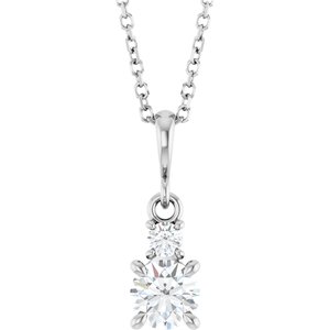 https://meteor.stullercloud.com/das/149141149?obj=stones/diamonds/g_Accent&obj=stones/diamonds/g_Center&obj=metals&obj=metals&obj.recipe=white&$standard$