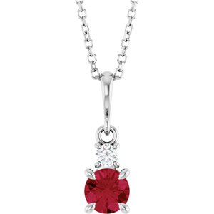 https://meteor.stullercloud.com/das/149141149?obj=stones/diamonds/g_Accent&obj=stones/faceted/g_Center&obj.curves=0,3.56,28.216,201.255,255&obj.curves.r=0,26.198,244.255,255&obj.curves.g=29,0.192,135.243,226.255,255&obj.curves.b=31,0.78,22.196,213.255,255&obj=metals&obj=metals&obj.recipe=white&$standard$