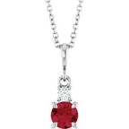 https://meteor.stullercloud.com/das/149141149?obj=stones/diamonds/g_Accent&obj=stones/faceted/g_Center&obj.curves=0,3.56,28.216,201.255,255&obj.curves.r=0,26.198,244.255,255&obj.curves.g=29,0.192,135.243,226.255,255&obj.curves.b=31,0.78,22.196,213.255,255&obj=metals&obj=metals&obj.recipe=white&$standard$