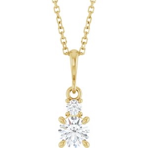 https://meteor.stullercloud.com/das/149141149?obj=stones/diamonds/g_Accent&obj=stones/diamonds/g_Center&obj=metals&obj=metals&obj.recipe=yellow&$standard$