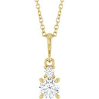 https://meteor.stullercloud.com/das/149141149?obj=stones/diamonds/g_Accent&obj=stones/diamonds/g_Center&obj=metals&obj=metals&obj.recipe=yellow&$standard$
