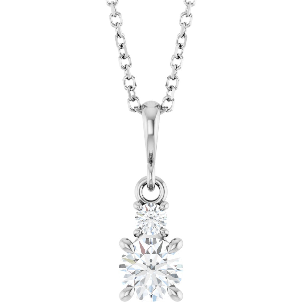 https://meteor.stullercloud.com/das/149141149?obj=stones/diamonds/g_Accent&obj=stones/diamonds/g_Center&obj=metals&obj=metals&obj.recipe=white&wid=1200&hei=1200