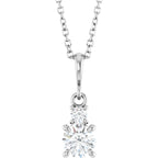 https://meteor.stullercloud.com/das/149141149?obj=stones/diamonds/g_Accent&obj=stones/diamonds/g_Center&obj=metals&obj=metals&obj.recipe=white&wid=1200&hei=1200
