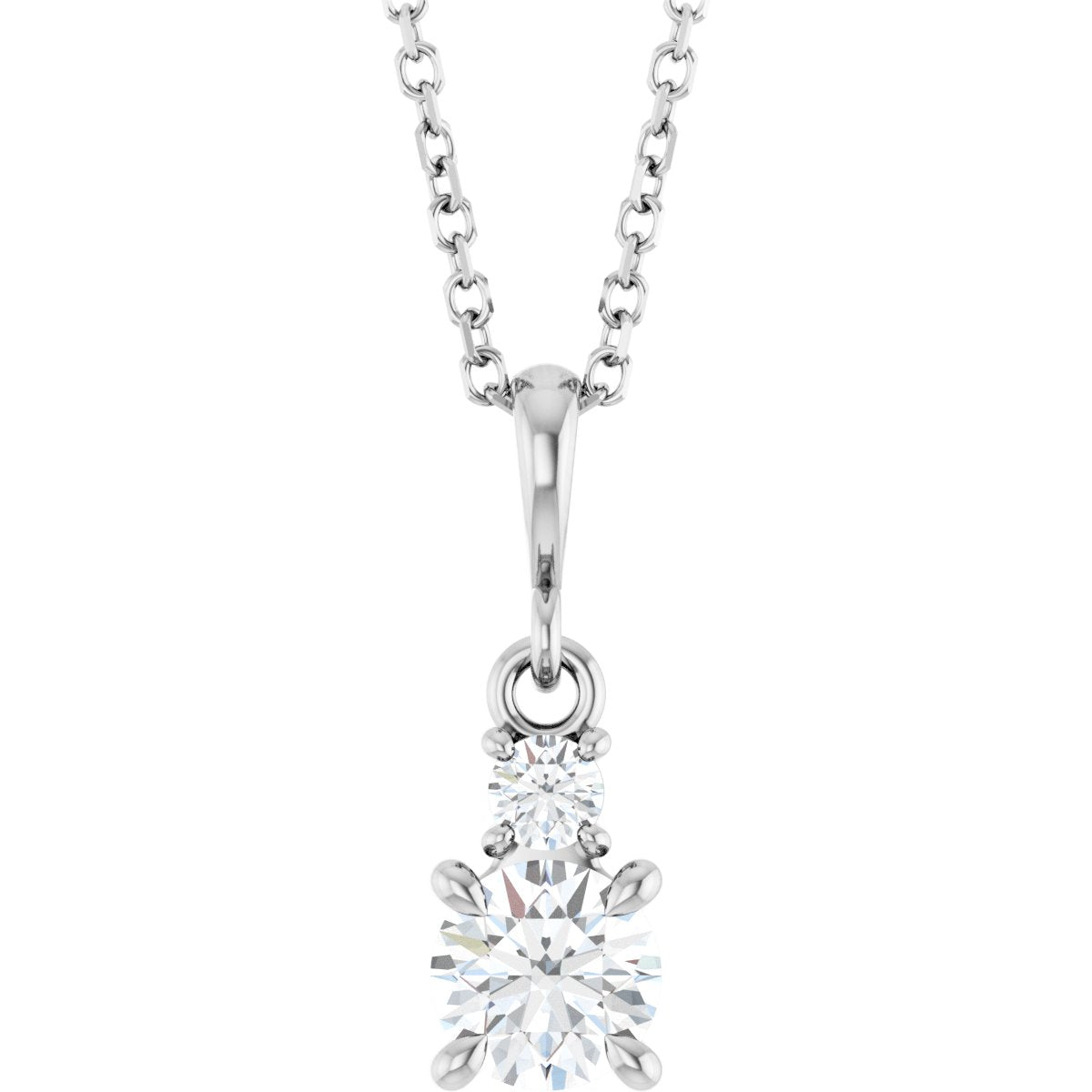 https://meteor.stullercloud.com/das/149141149?obj=stones/diamonds/g_Accent&obj=stones/diamonds/g_Center&obj=metals&obj=metals&obj.recipe=white&wid=1200&hei=1200