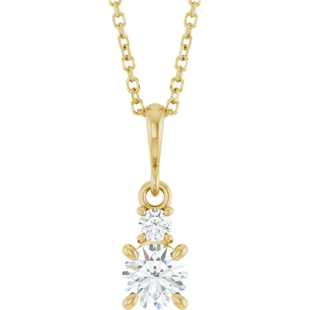 https://meteor.stullercloud.com/das/149141149?obj=stones/diamonds/g_Accent&obj=stones/diamonds/g_Center&obj=metals&obj=metals&obj.recipe=yellow&wid=1200&hei=1200