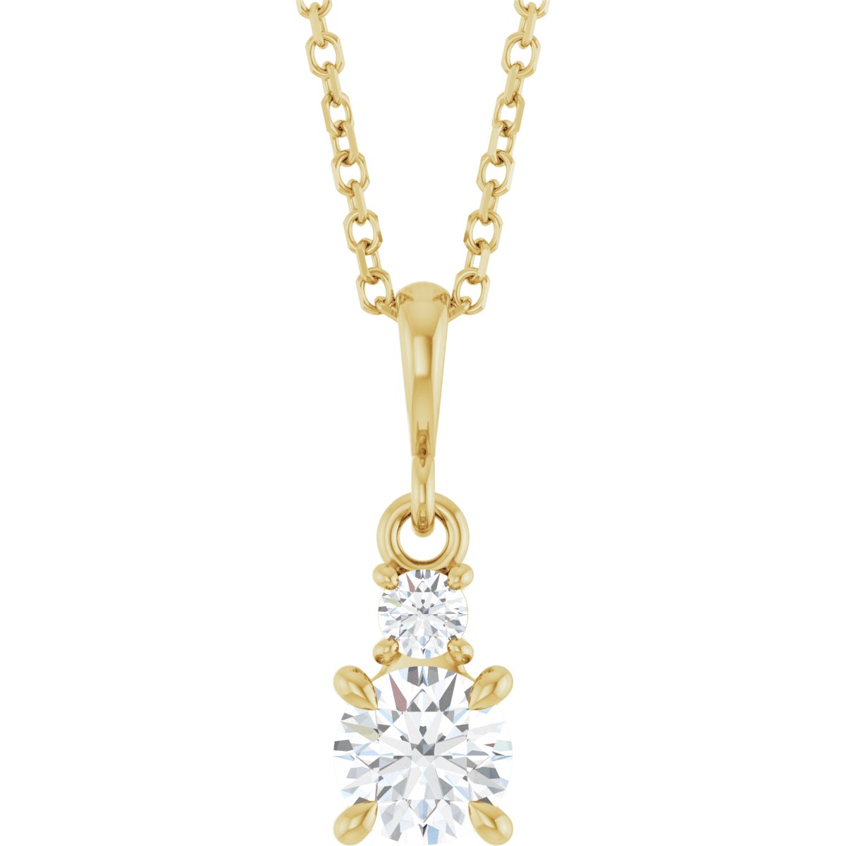 https://meteor.stullercloud.com/das/149141149?obj=stones/diamonds/g_Accent&obj=stones/diamonds/g_Center&obj=metals&obj=metals&obj.recipe=yellow&wid=1200&hei=1200