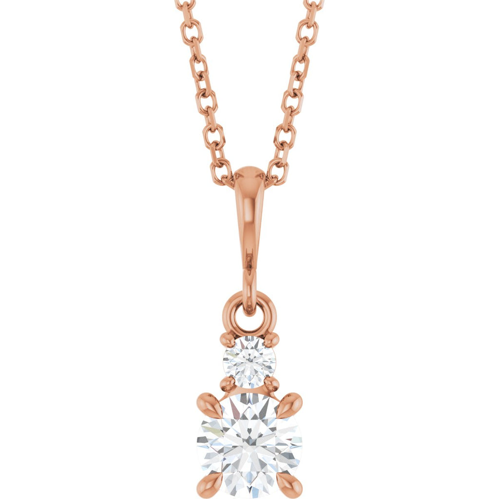 https://meteor.stullercloud.com/das/149141149?obj=stones/diamonds/g_Accent&obj=stones/diamonds/g_Center&obj=metals&obj=metals&obj.recipe=rose&wid=1200&hei=1200