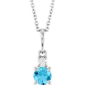 https://meteor.stullercloud.com/das/149141149?obj=stones/diamonds/g_Accent&obj=stones/faceted/g_Center&obj.curves=0,0.110,201.164,255.255,255&obj.curves.r=85,0.255,255&obj.curves.g=20,0.144,144.235,255&obj.curves.b=5,0.210,255&obj=metals&obj=metals&obj.recipe=white&$standard$
