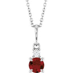 https://meteor.stullercloud.com/das/149141149?obj=stones/diamonds/g_Accent&obj=stones/faceted/g_Center&obj.curves=0,0.26,13.141,150.255,255&obj.curves.r=0,0.19,10.156,171.255,255&obj.curves.g=14,0.48,23.101,45.163,51.255,106&obj.curves.b=7,0.93,28.128,50.255,89&obj=metals&obj=metals&obj.recipe=white&$standard$