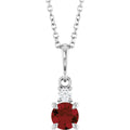 https://meteor.stullercloud.com/das/149141149?obj=stones/diamonds/g_Accent&obj=stones/faceted/g_Center&obj.curves=0,0.26,13.141,150.255,255&obj.curves.r=0,0.19,10.156,171.255,255&obj.curves.g=14,0.48,23.101,45.163,51.255,106&obj.curves.b=7,0.93,28.128,50.255,89&obj=metals&obj=metals&obj.recipe=white&wid=1200&hei=1200