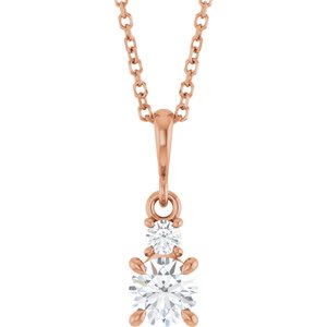 https://meteor.stullercloud.com/das/149141149?obj=stones/diamonds/g_Accent&obj=stones/diamonds/g_Center&obj=metals&obj=metals&obj.recipe=rose&$standard$