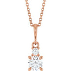 https://meteor.stullercloud.com/das/149141149?obj=stones/diamonds/g_Accent&obj=stones/diamonds/g_Center&obj=metals&obj=metals&obj.recipe=rose&$standard$