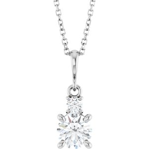 https://meteor.stullercloud.com/das/149142820?obj=stones/diamonds/g_Accent&obj=stones/diamonds/g_Center&obj=metals&obj=metals&obj.recipe=white&$standard$