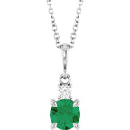 https://meteor.stullercloud.com/das/149142820?obj=stones/diamonds/g_Accent&obj=stones/faceted/g_Center&obj.curves=0,30.130,50.255,200&obj.curves.r=150,0.255,255&obj.curves.g=0,80.60,165.255,255&obj.curves.b=20,0.75,115.255,200&obj=metals&obj=metals&obj.recipe=white&wid=1200&hei=1200