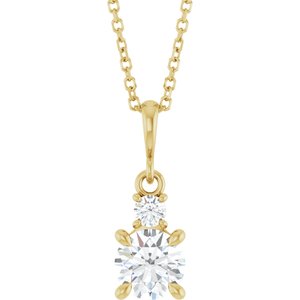 https://meteor.stullercloud.com/das/149142820?obj=stones/diamonds/g_Accent&obj=stones/diamonds/g_Center&obj=metals&obj=metals&obj.recipe=yellow&$standard$
