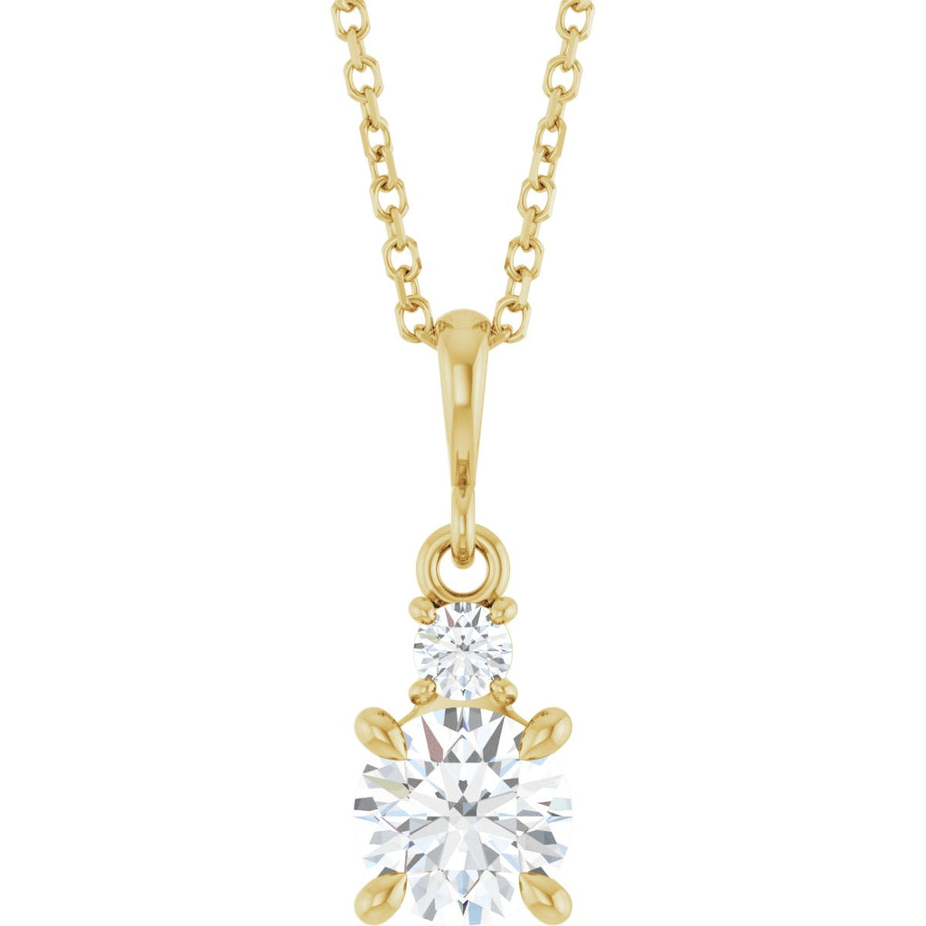 https://meteor.stullercloud.com/das/149142820?obj=stones/diamonds/g_Accent&obj=stones/diamonds/g_Center&obj=metals&obj=metals&obj.recipe=yellow&wid=1200&hei=1200