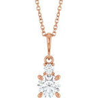 https://meteor.stullercloud.com/das/149142820?obj=stones/diamonds/g_Accent&obj=stones/diamonds/g_Center&obj=metals&obj=metals&obj.recipe=rose&$standard$