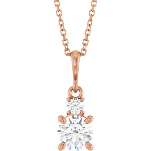 https://meteor.stullercloud.com/das/149142820?obj=stones/diamonds/g_Accent&obj=stones/diamonds/g_Center&obj=metals&obj=metals&obj.recipe=rose&$standard$