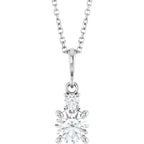 https://meteor.stullercloud.com/das/149142820?obj=stones/diamonds/g_Accent&obj=stones/diamonds/g_Center&obj=metals&obj=metals&obj.recipe=white&wid=1200&hei=1200