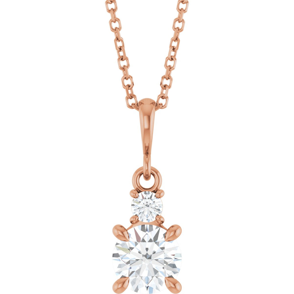https://meteor.stullercloud.com/das/149142820?obj=stones/diamonds/g_Accent&obj=stones/diamonds/g_Center&obj=metals&obj=metals&obj.recipe=rose&wid=1200&hei=1200