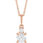 https://meteor.stullercloud.com/das/149142820?obj=stones/diamonds/g_Accent&obj=stones/diamonds/g_Center&obj=metals&obj=metals&obj.recipe=rose&wid=1200&hei=1200