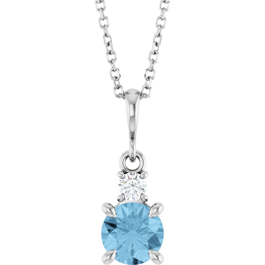 https://meteor.stullercloud.com/das/149142820?obj=stones/diamonds/g_Accent&obj=stones/faceted/g_Center&obj.curves=0,0.90,150.185,255.255,255&obj.curves.r=0,0.120,80.255,255&obj.curves.g=0,0.255,255&obj.curves.b=0,0.130,155.255,255&obj=metals&obj=metals&obj.recipe=white&wid=1200&hei=1200