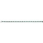 Line Bracelet