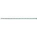 Line Bracelet
