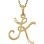 https://meteor.stullercloud.com/das/14949026?$standard$