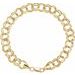 5.7 mm Hollow Cable Chain
