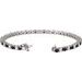 Line Bracelet