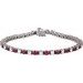 Line Bracelet