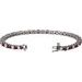Line Bracelet