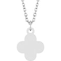 https://meteor.stullercloud.com/das/150237698?obj=metals&obj.recipe=white&$standard$