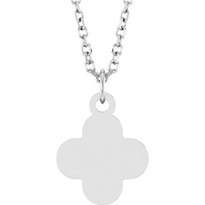 https://meteor.stullercloud.com/das/150237698?obj=metals&obj.recipe=white&$standard$