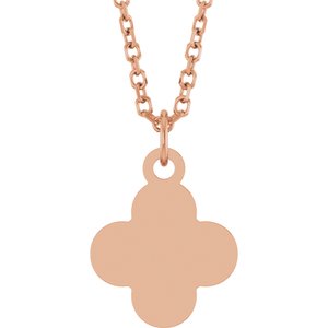 https://meteor.stullercloud.com/das/150237698?obj=metals&obj.recipe=rose&$standard$