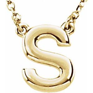 https://meteor.stullercloud.com/das/1502539?$standard$