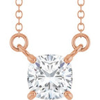 https://meteor.stullercloud.com/das/150266920?obj=stones/diamonds/g_Center&obj=metals&obj=metals&obj.recipe=rose&$standard$