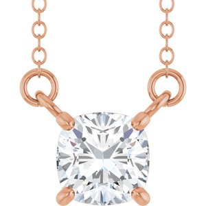https://meteor.stullercloud.com/das/150266920?obj=stones/diamonds/g_Center&obj=metals&obj=metals&obj.recipe=rose&$standard$
