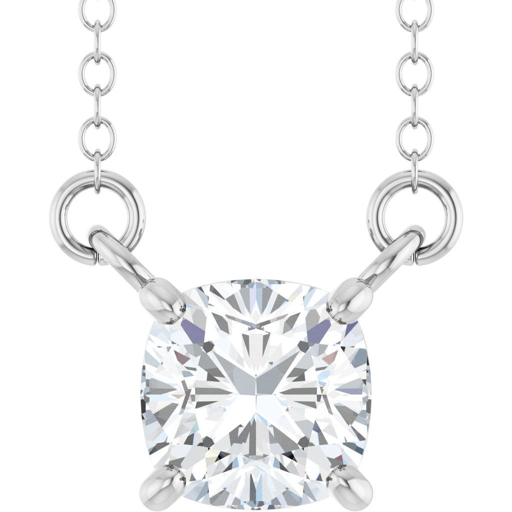 https://meteor.stullercloud.com/das/150266920?obj=stones/diamonds/g_Center&obj=metals&obj=metals&obj.recipe=white&wid=1200&hei=1200