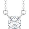 https://meteor.stullercloud.com/das/150266920?obj=stones/diamonds/g_Center&obj=metals&obj=metals&obj.recipe=white&wid=1200&hei=1200