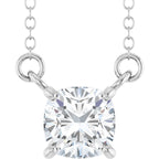 https://meteor.stullercloud.com/das/150266920?obj=stones/diamonds/g_Center&obj=metals&obj=metals&obj.recipe=white&wid=1200&hei=1200