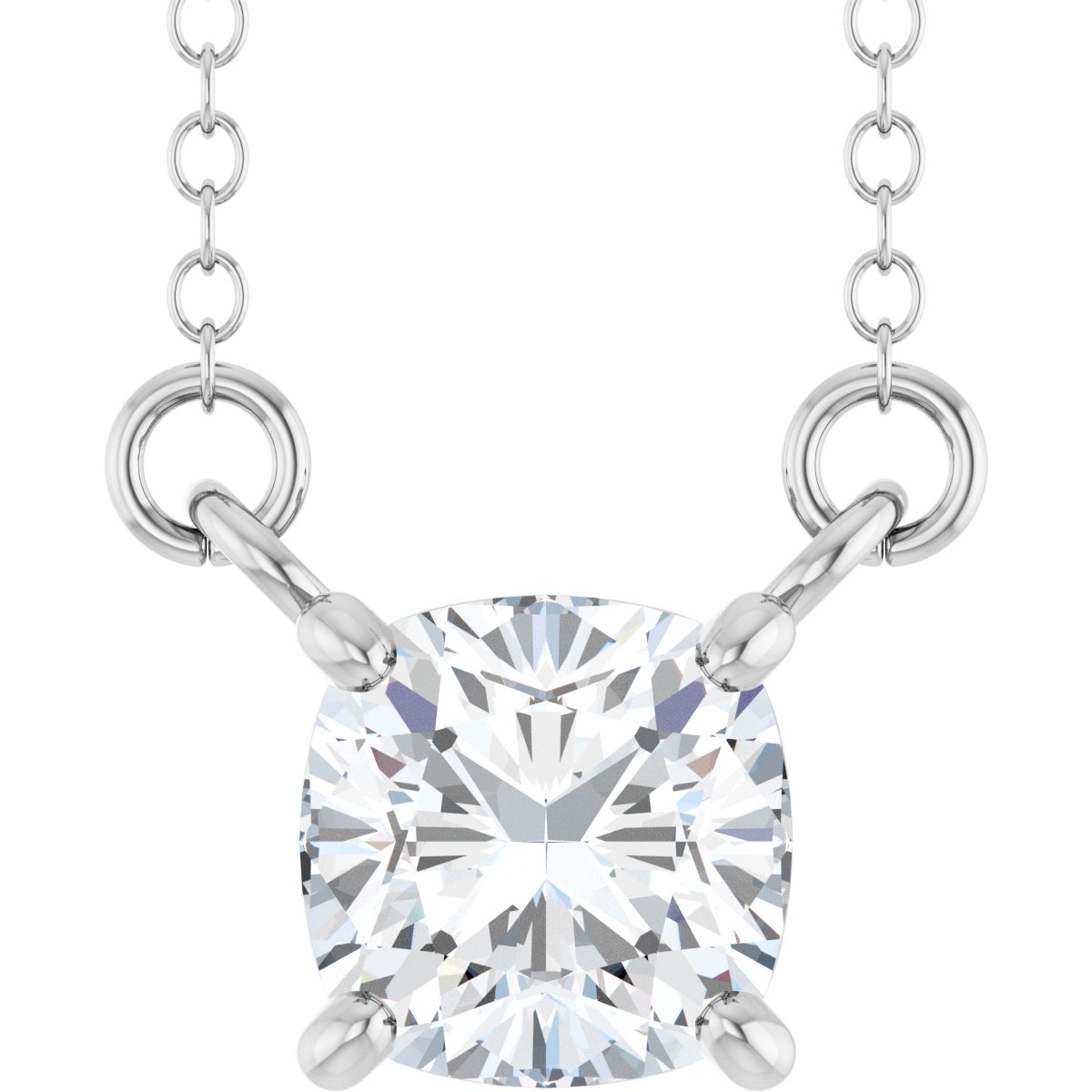 https://meteor.stullercloud.com/das/150266920?obj=stones/diamonds/g_Center&obj=metals&obj=metals&obj.recipe=white&wid=1200&hei=1200