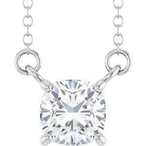 https://meteor.stullercloud.com/das/150266920?obj=stones/diamonds/g_Center&obj=metals&obj=metals&obj.recipe=white&$standard$
