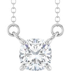 https://meteor.stullercloud.com/das/150266920?obj=stones/diamonds/g_Center&obj=metals&obj=metals&obj.recipe=white&$standard$