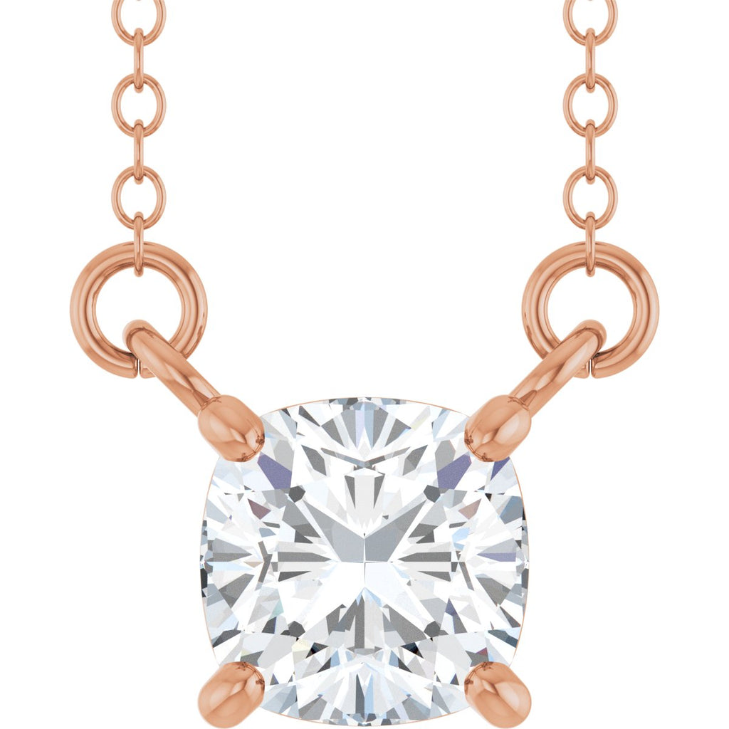 https://meteor.stullercloud.com/das/150266920?obj=stones/diamonds/g_Center&obj=metals&obj=metals&obj.recipe=rose&wid=1200&hei=1200