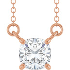 https://meteor.stullercloud.com/das/150266920?obj=stones/diamonds/g_Center&obj=metals&obj=metals&obj.recipe=rose&wid=1200&hei=1200